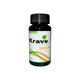 Krave Kratom Capsules Maeng Da 75ct